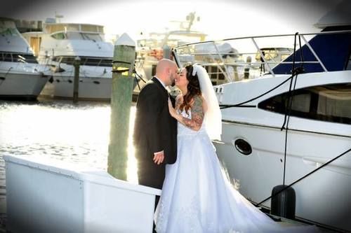 Legacy Harbour & Suites 3* Fort Myers