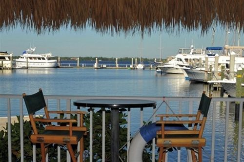 Legacy Harbour & Suites Fort Myers