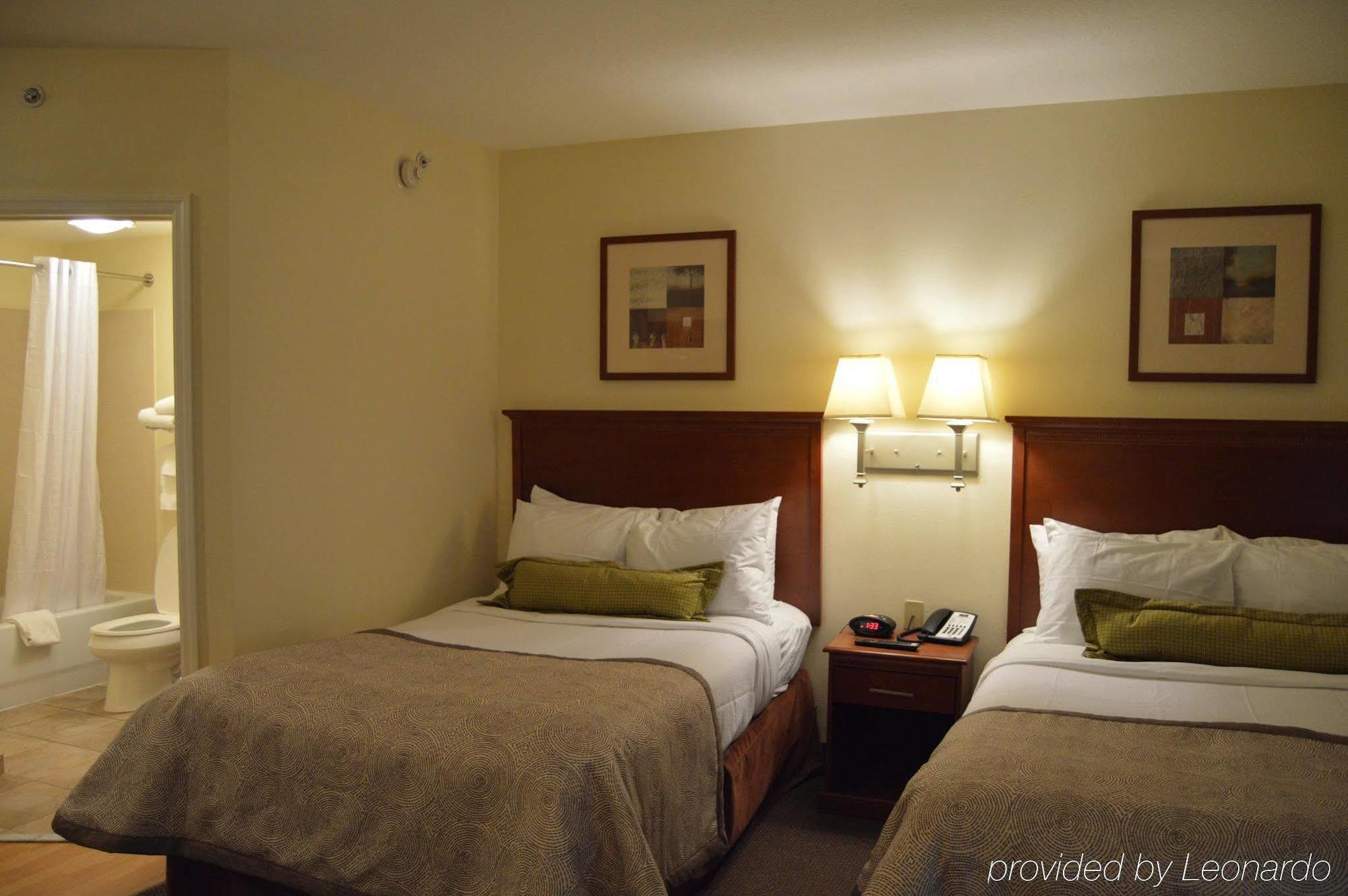 Candlewood Myers/sanibel Gateway By Ihg Hotel