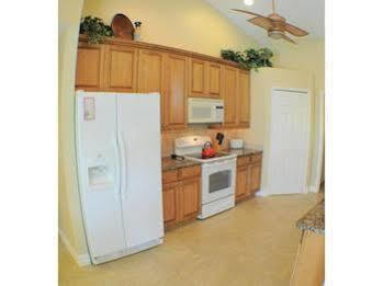 Florida Vacation 4* Fort Myers