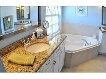 Florida Vacation Holiday park