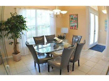 Florida Vacation Holiday park 4*