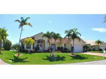 Holiday park Florida Vacation