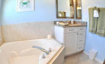 Holiday park Florida Vacation 4*