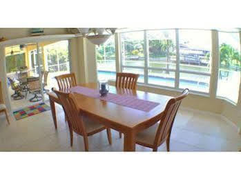 Holiday park Florida Vacation Fort Myers