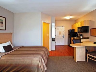Candlewood Myers Interstate 75 By Ihg