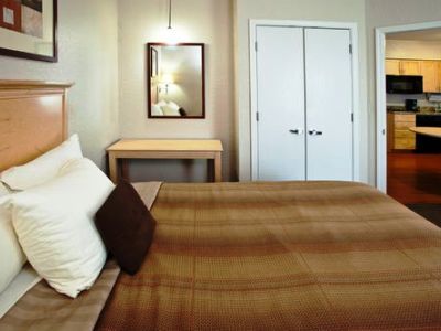 Candlewood Myers Interstate 75 By Ihg 3*