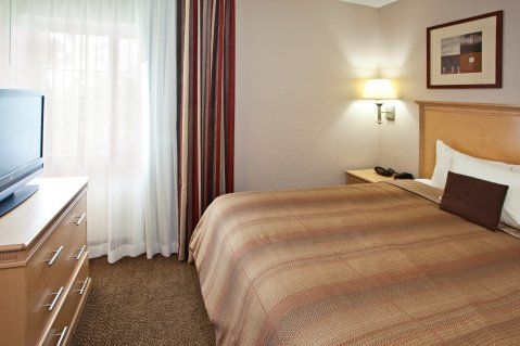 Candlewood Myers Interstate 75 By Ihg Fort Myers