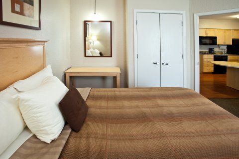 Candlewood Myers Interstate 75 By Ihg