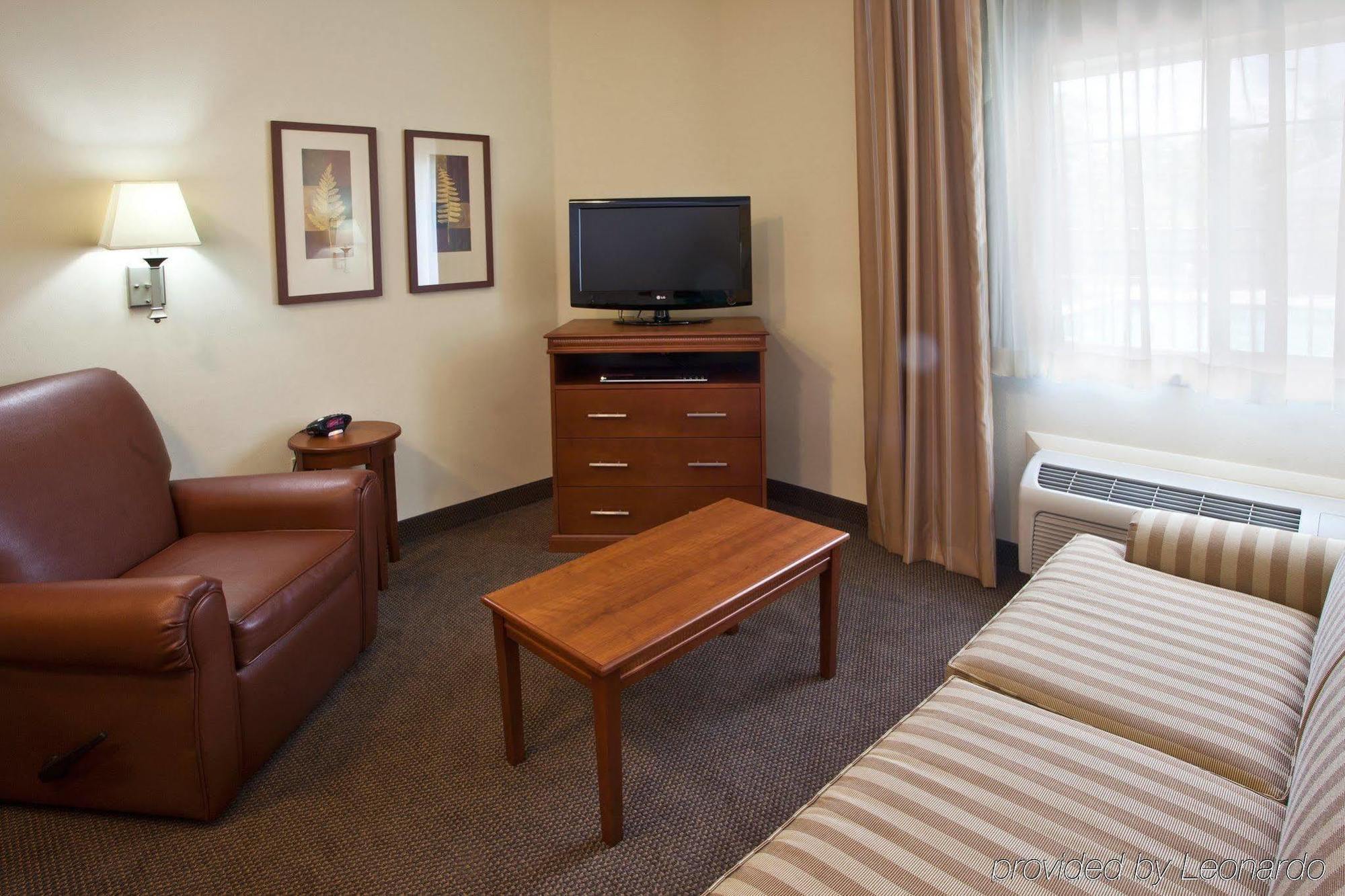 Candlewood Myers/sanibel Gateway By Ihg Hotel Fort Myers