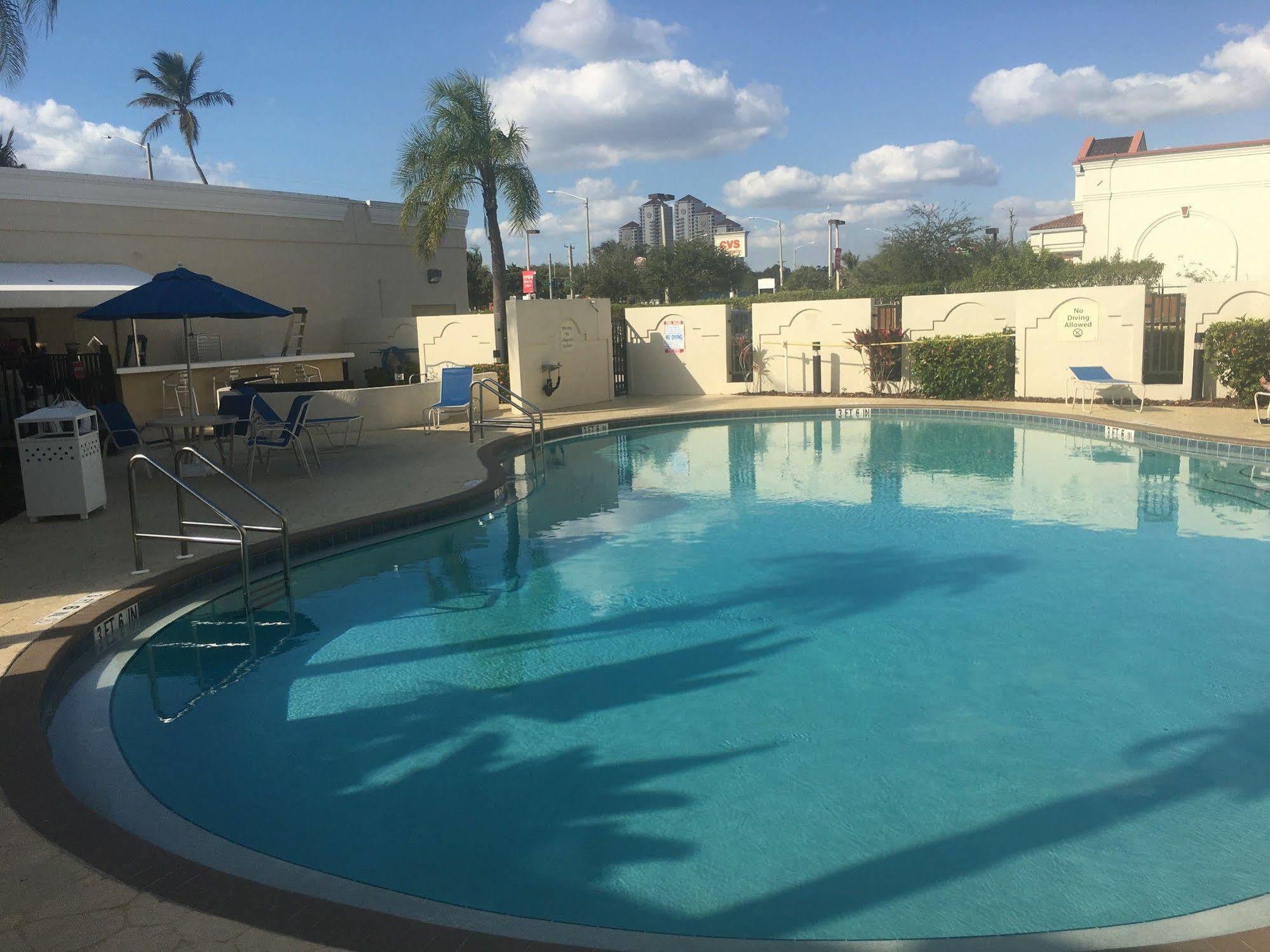 - Myers - Downtown Area By Ihg Fort Myers