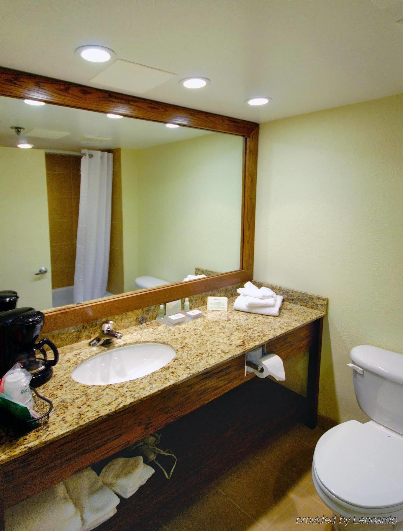 - Myers - Downtown Area By Ihg