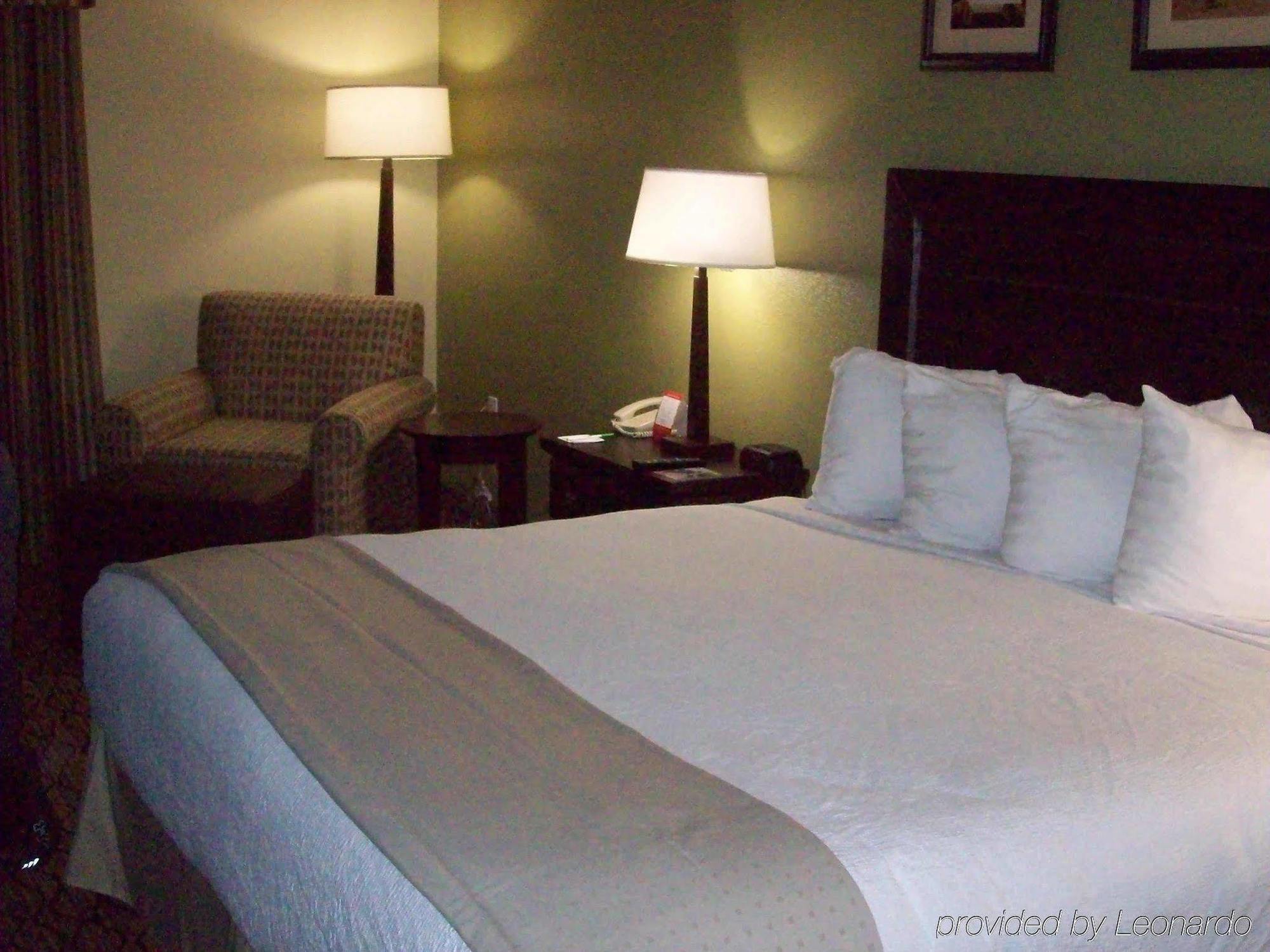 - Myers - Downtown Area By Ihg Hotel