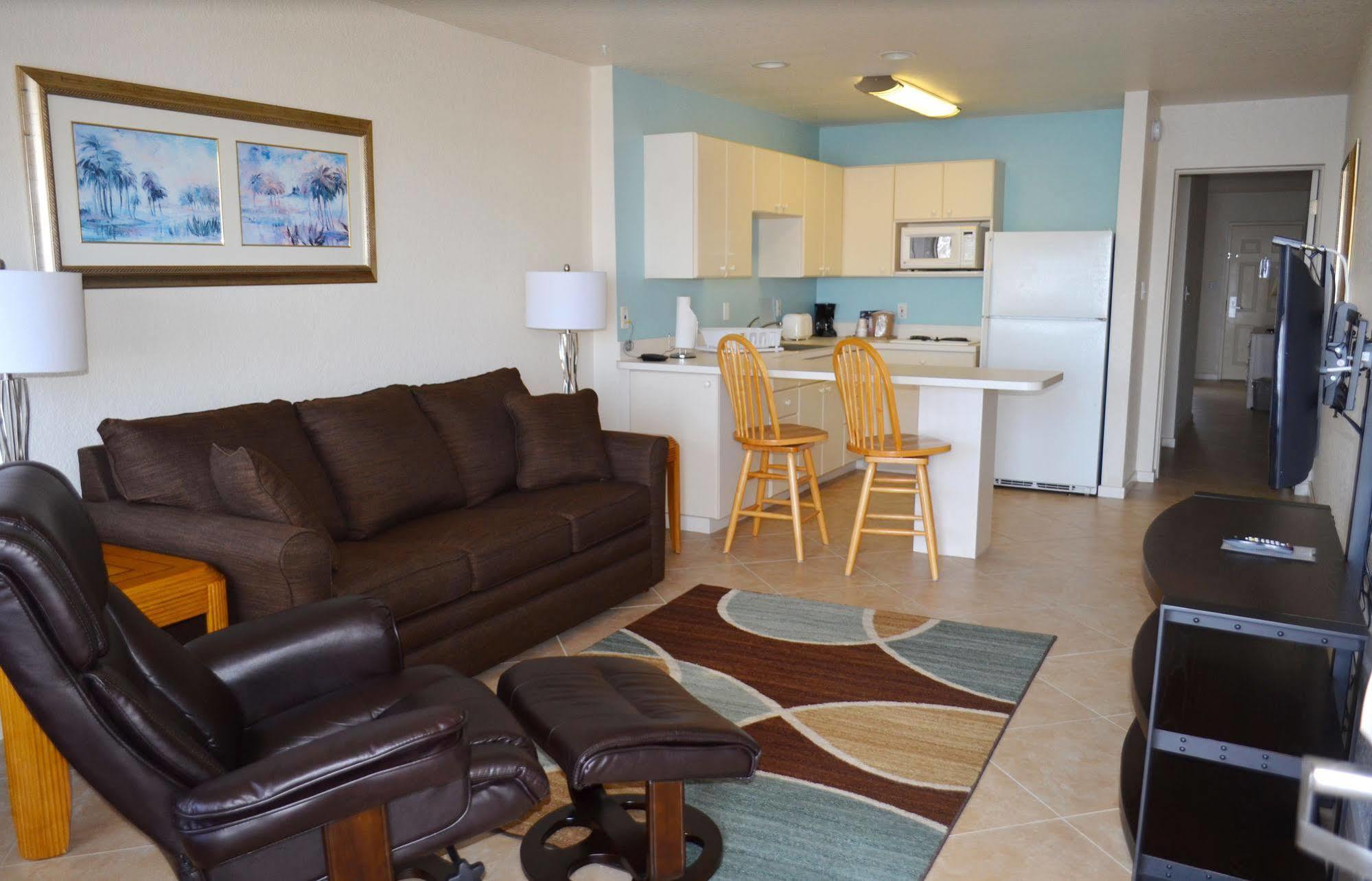 Legacy Harbour & Suites Hotel Fort Myers