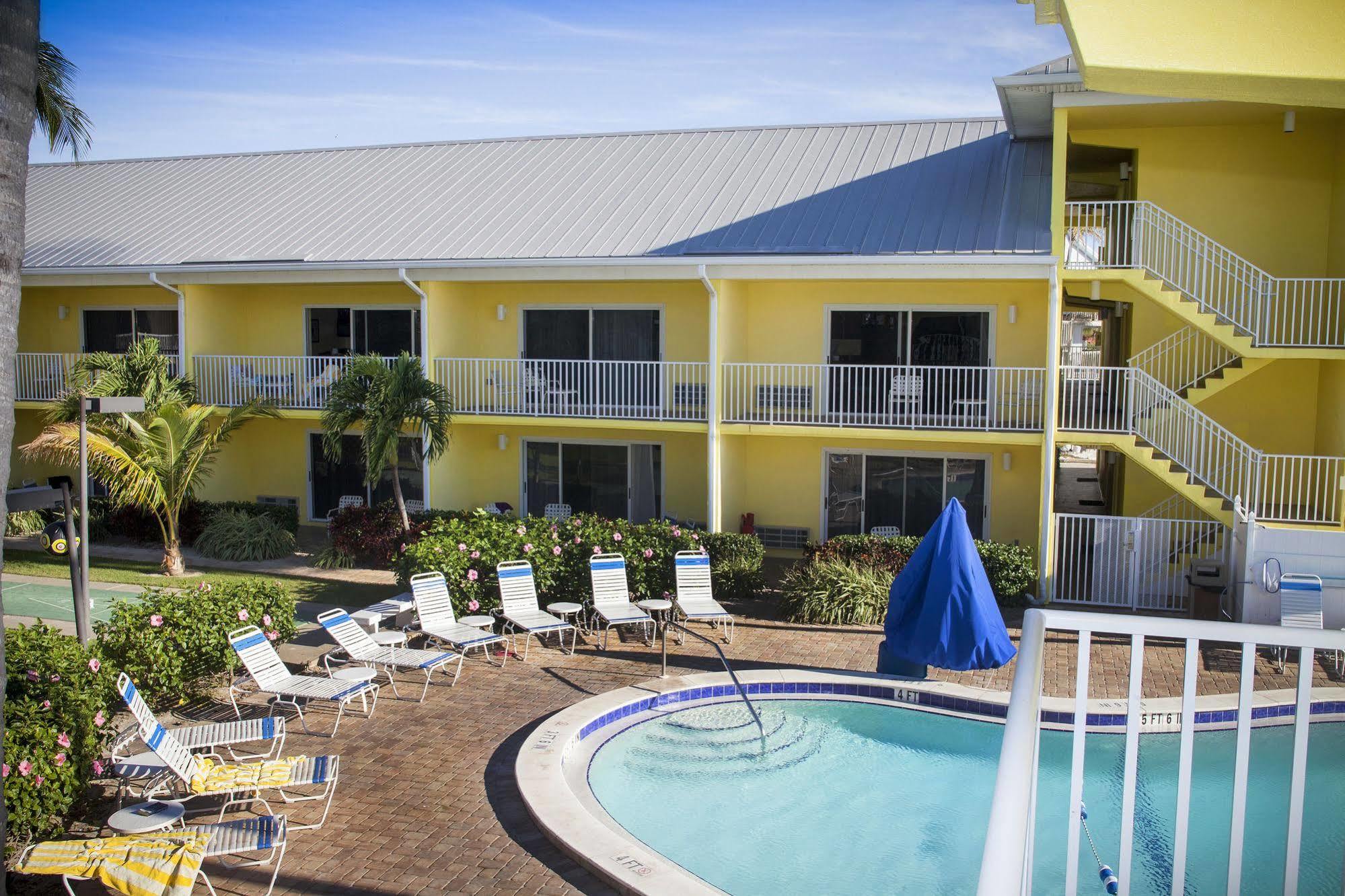 Sandpiper Gulf 2*