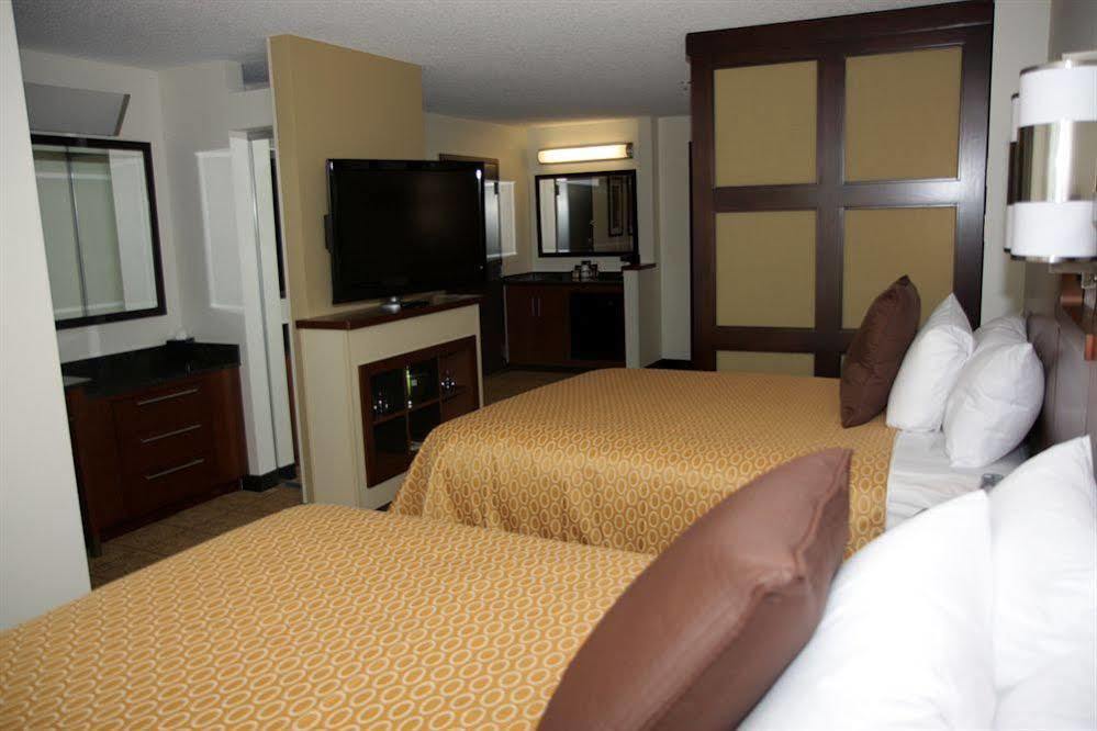 Hyatt Place Myers At The Forum 3* Fort Myers