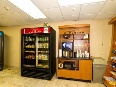 Hotel Candlewood Myers Interstate 75 By Ihg 3*