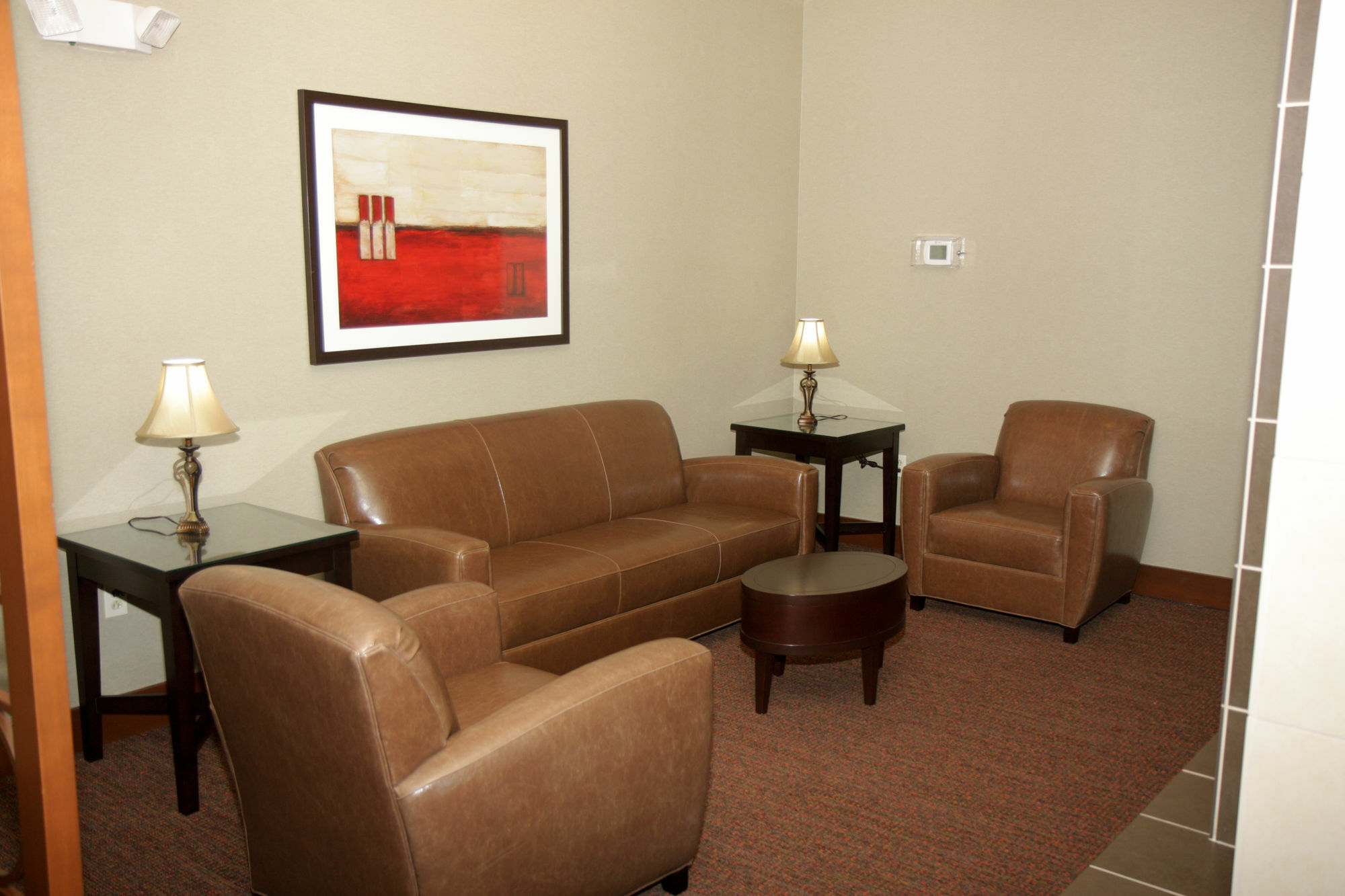 Hyatt Place Myers At The Forum 3* Fort Myers
