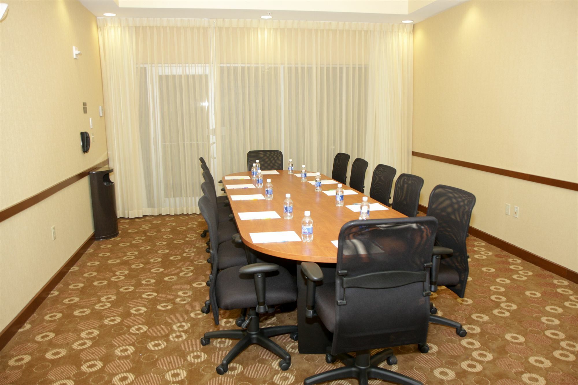 Hyatt Place Myers At The Forum 3* Fort Myers