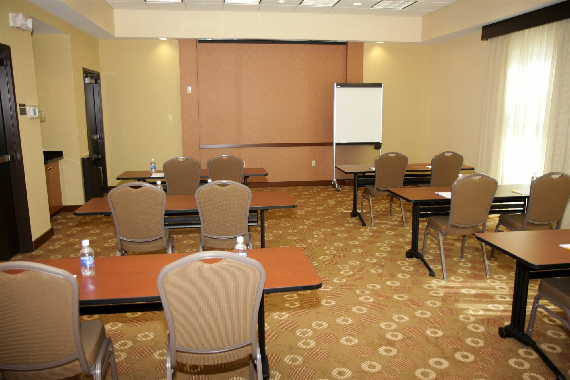 Hyatt Place Myers At The Forum