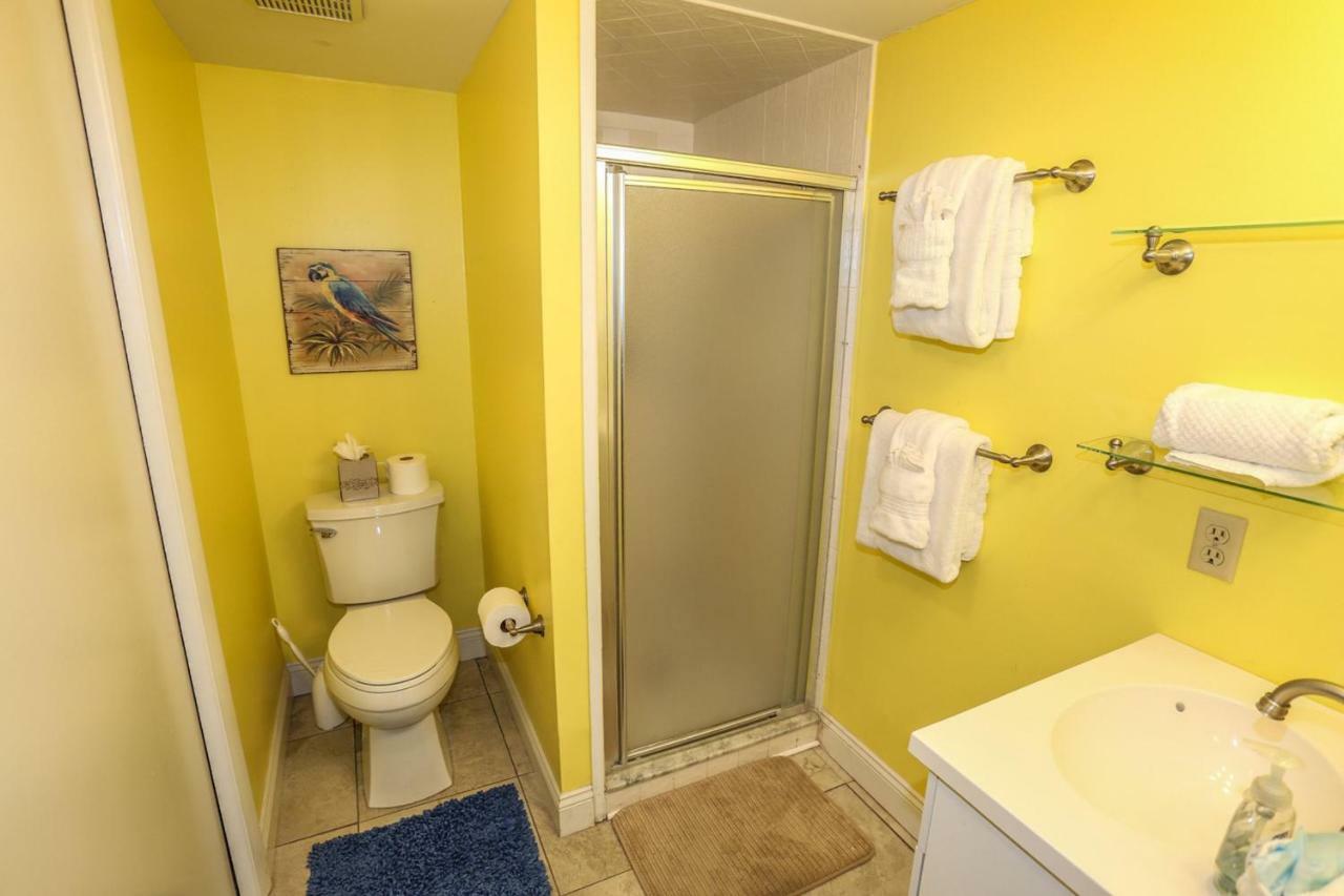 Casa Bella 105 Fort Myers