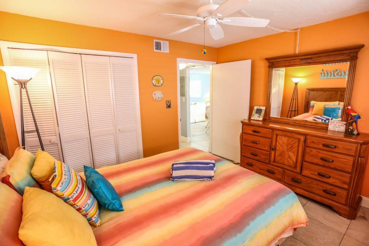 Casa Bella 105