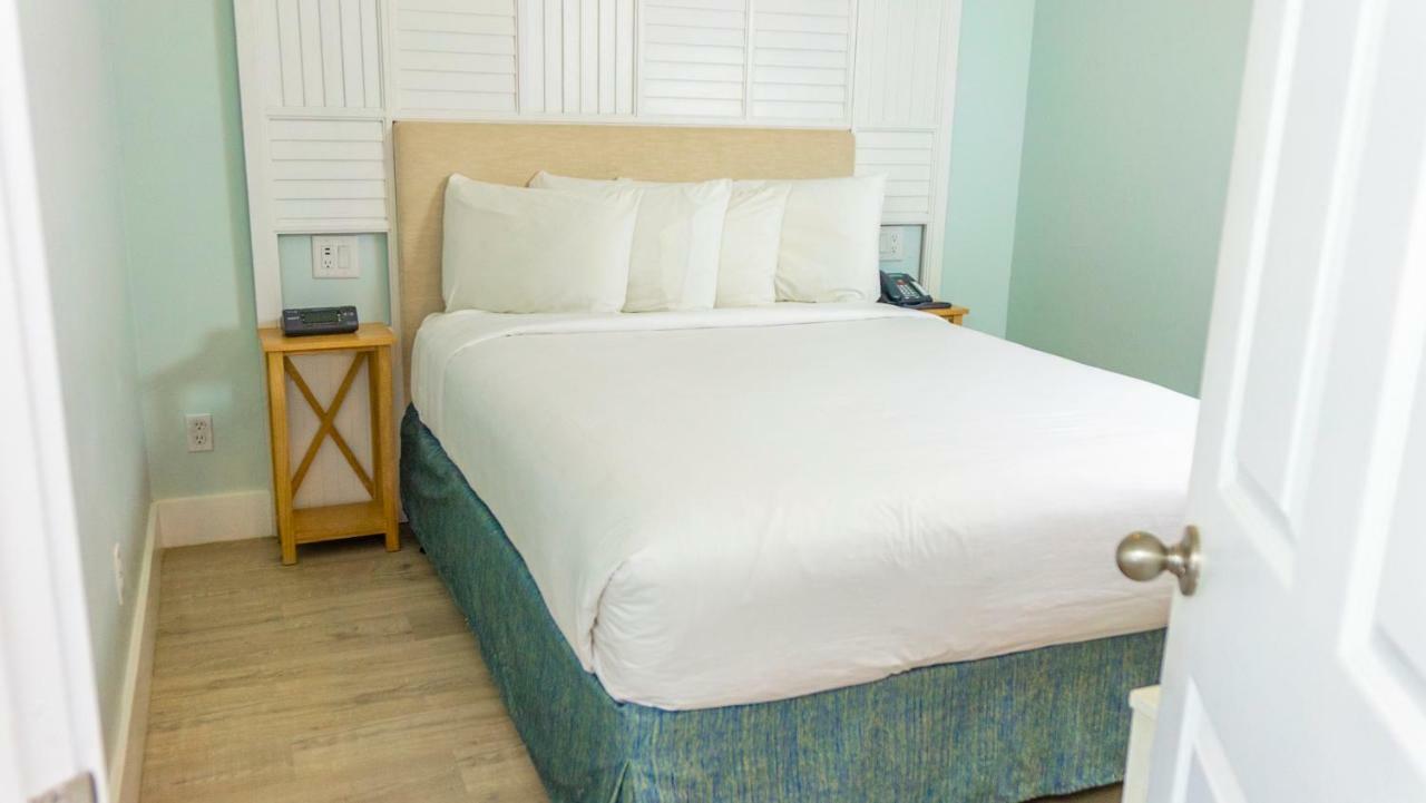 Lighthouse Resort: & Inn 3*