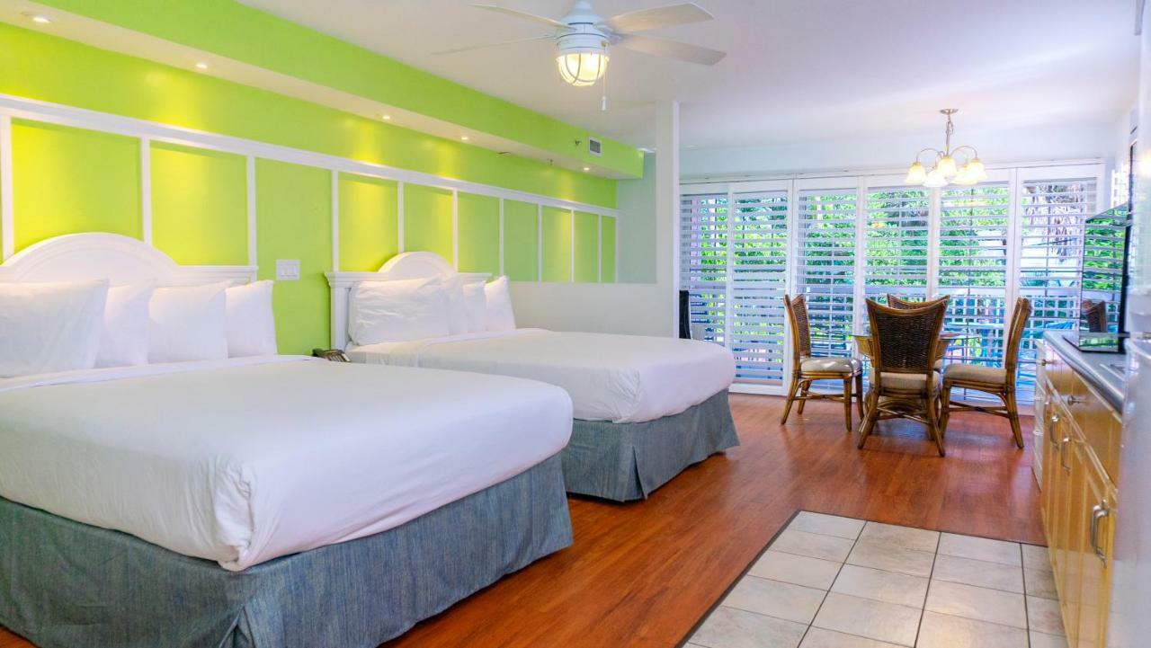 Lighthouse Resort: & Inn