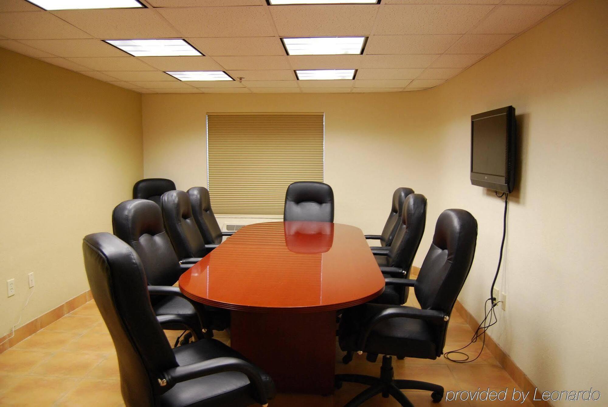 - Myers - Downtown Area By Ihg Hotel