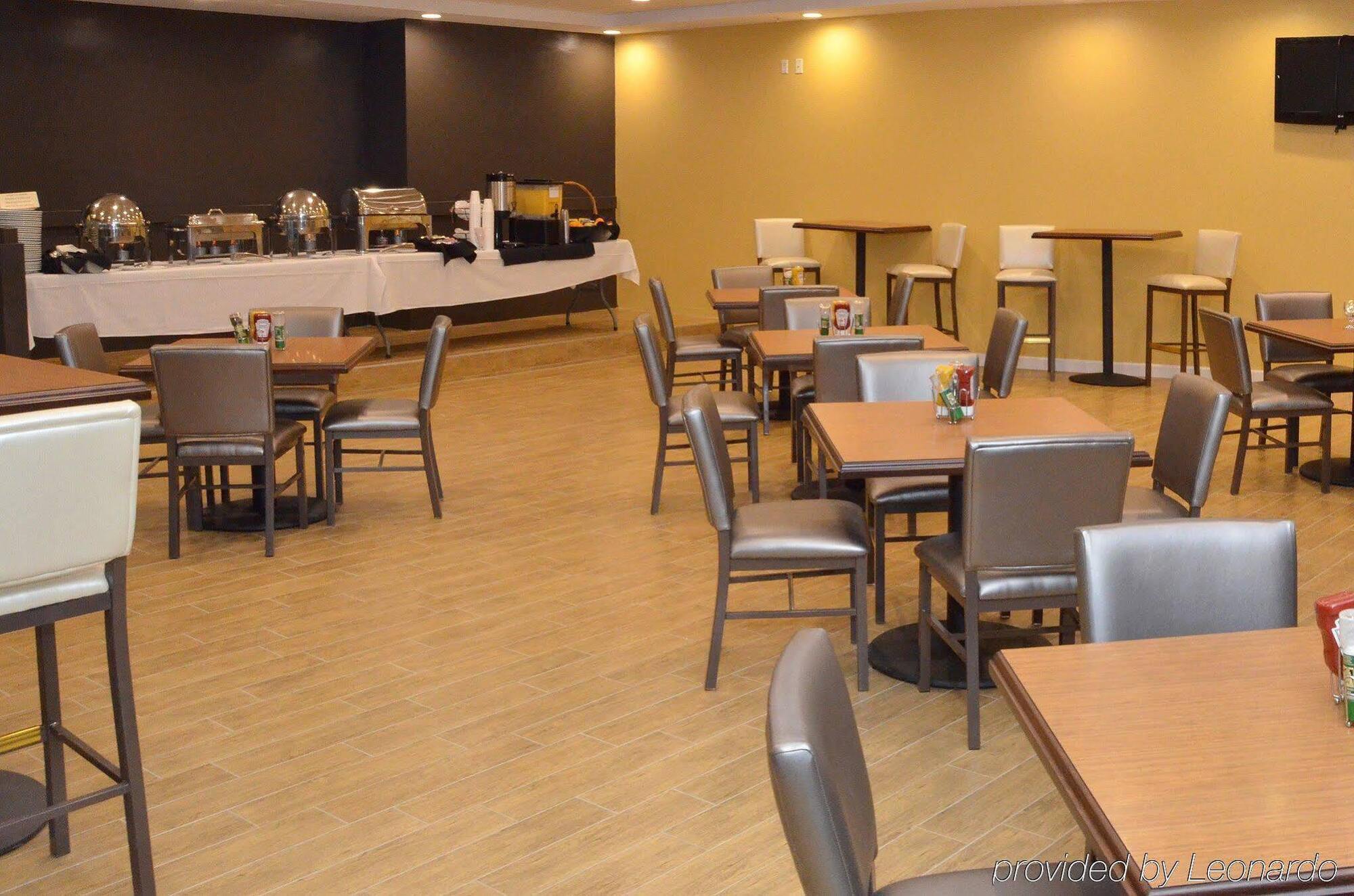 - Myers - Downtown Area By Ihg Fort Myers